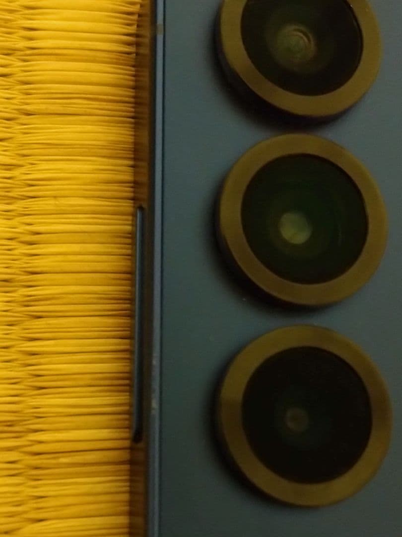 ニ*ル様 Galaxy S25 SoftBank版 SIMフリー 256GB