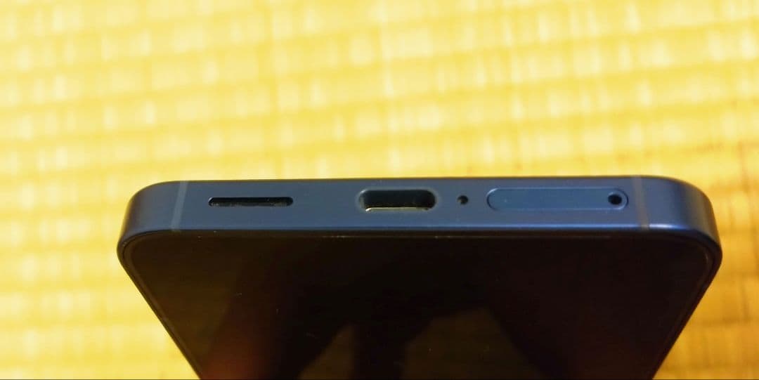 ニ*ル様 Galaxy S25 SoftBank版 SIMフリー 256GB