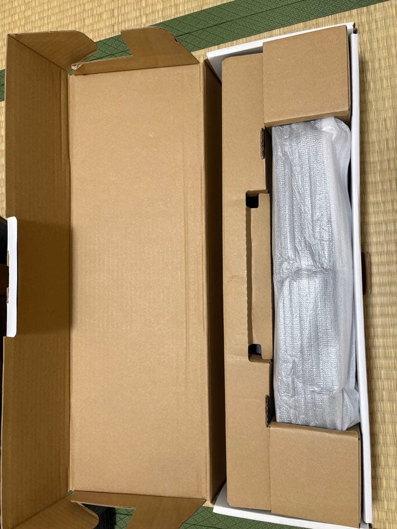 スピーカー・ウーファー BOSE solo5 soundsystem