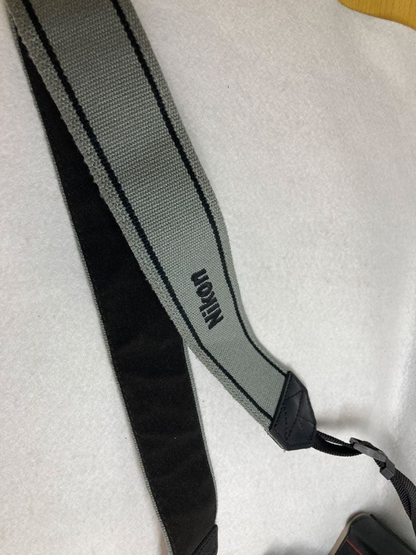 Nikon F3/T HP ＋レンズセット 動作未確認