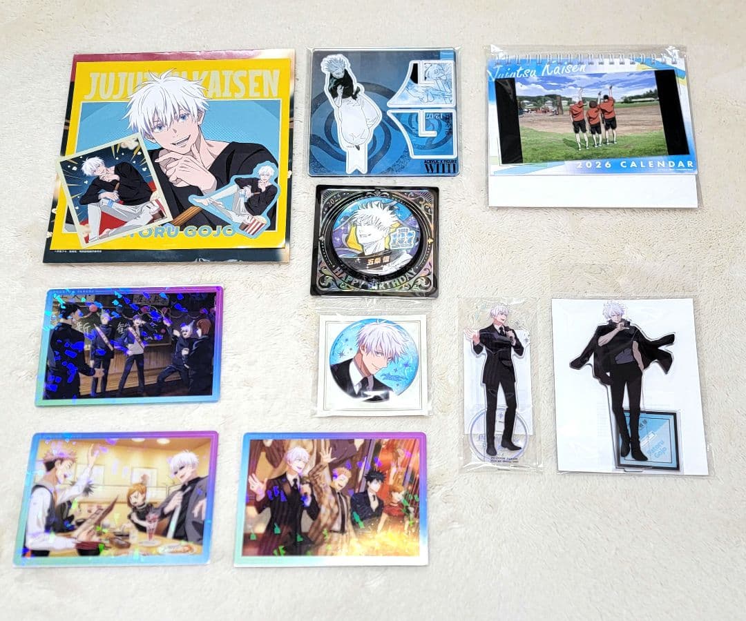 専用ページ*.゜