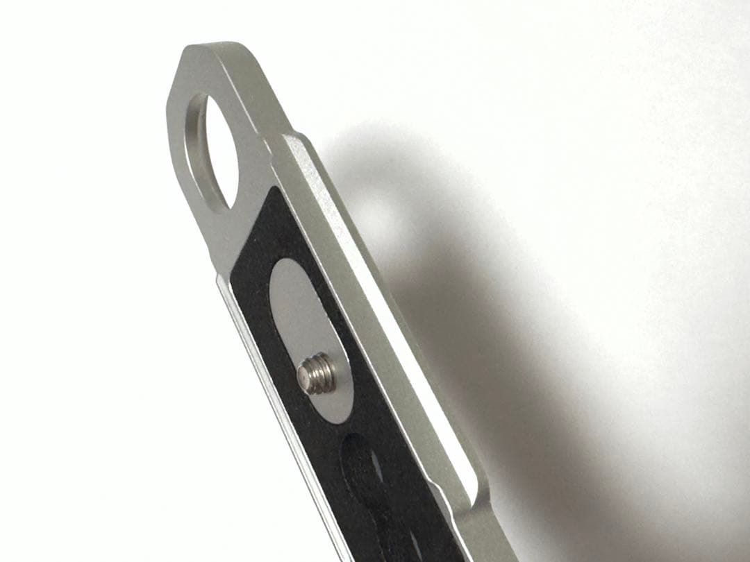 新品 Nikon ニコン F2/f2a/F2AS用ハンドグリップ