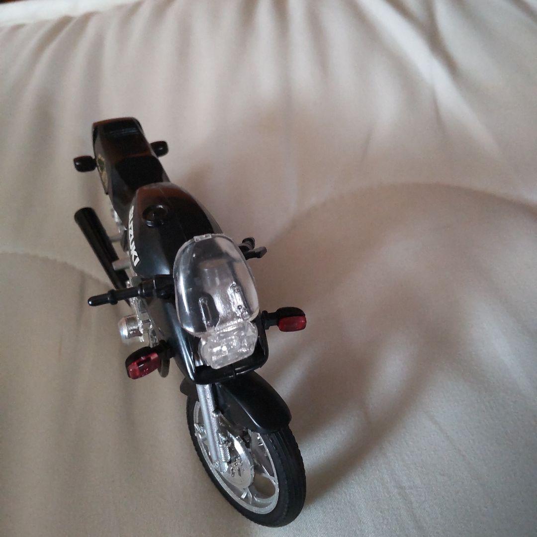 西部警察舘ひろしダイヤペット刀