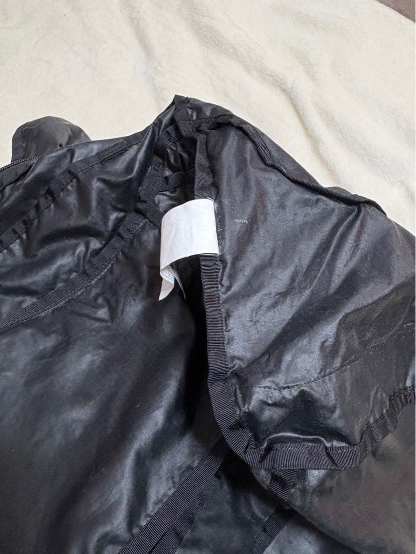 Patagonia パタゴニア ライトウェイト トラベル ダッフル