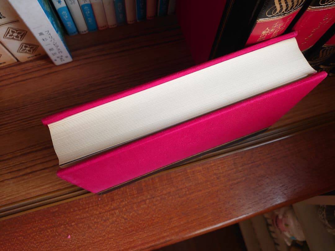 河出出版 世界文学全集 全25巻セット