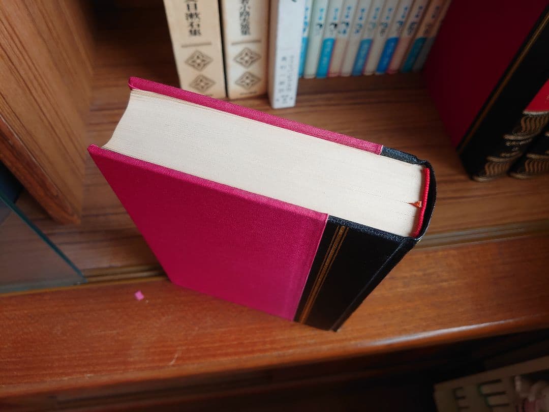 河出出版 世界文学全集 全25巻セット