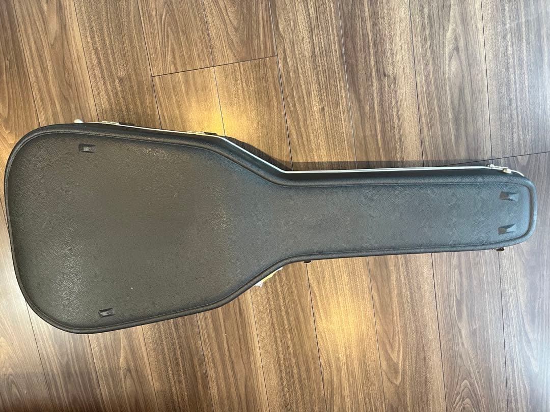 アコースティックギターOvation NNS778-9