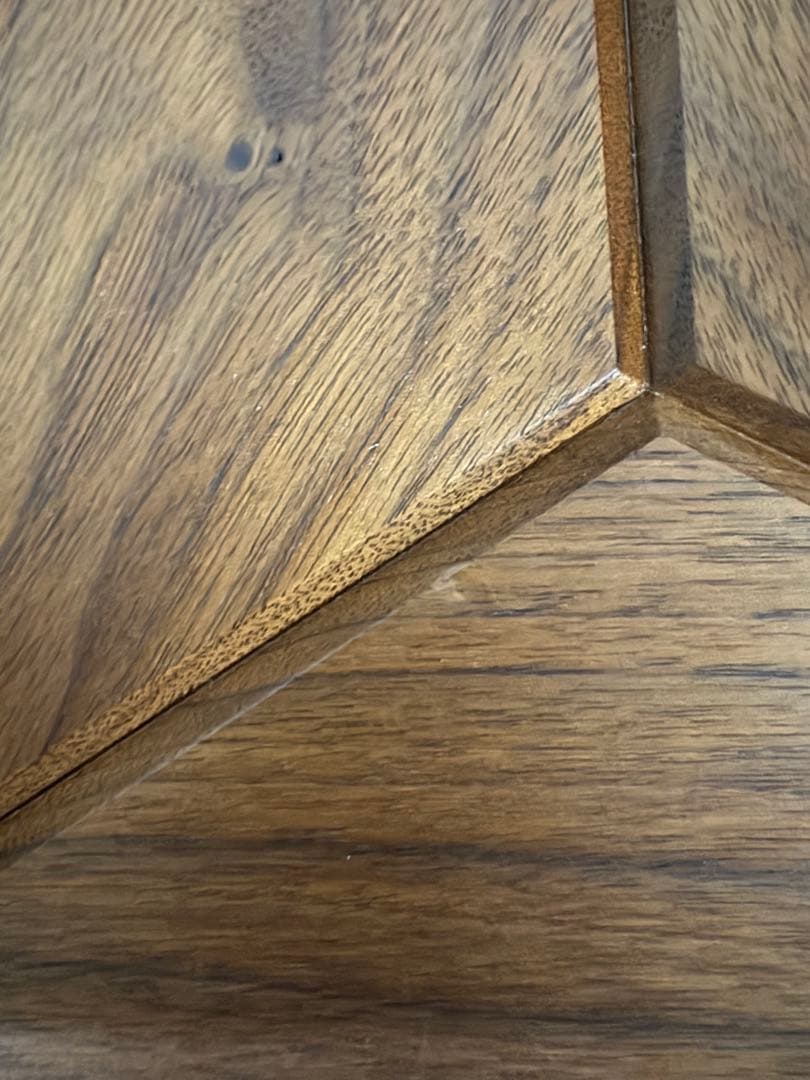 テーブル・チェア・ハンモック WANTKEYCAMP MINI