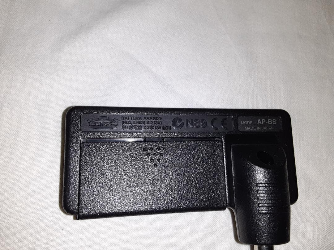 Bacchusギター　バッカス　ユニバースシリーズ