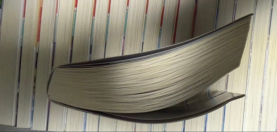 う*ん様 精霊幻想記　1〜26巻セット