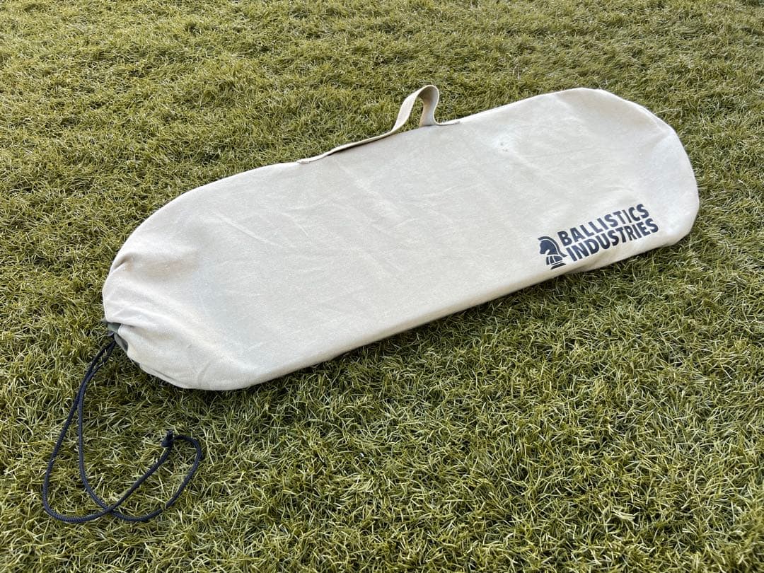 アシモクラフト deck_a と38explore YNOPLATE他