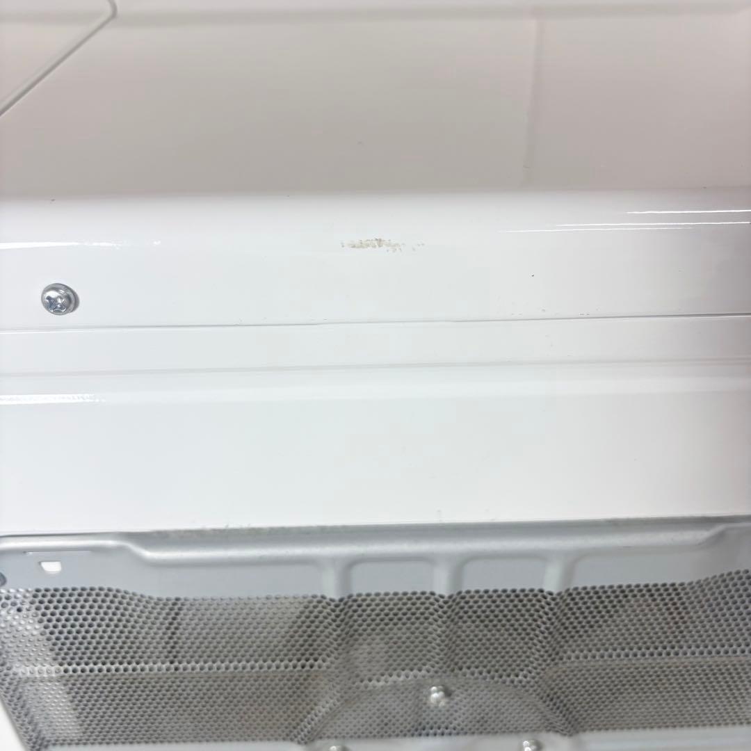 コロナ 石油ストーブ FH-VX5715BY 強制通気形開放式