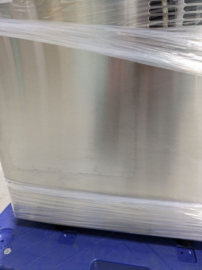 ホシザキDBF-25SD