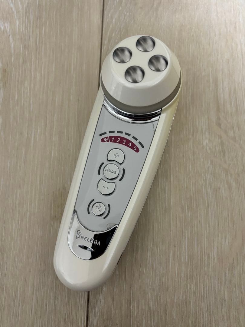 セルキュア４TPLUS