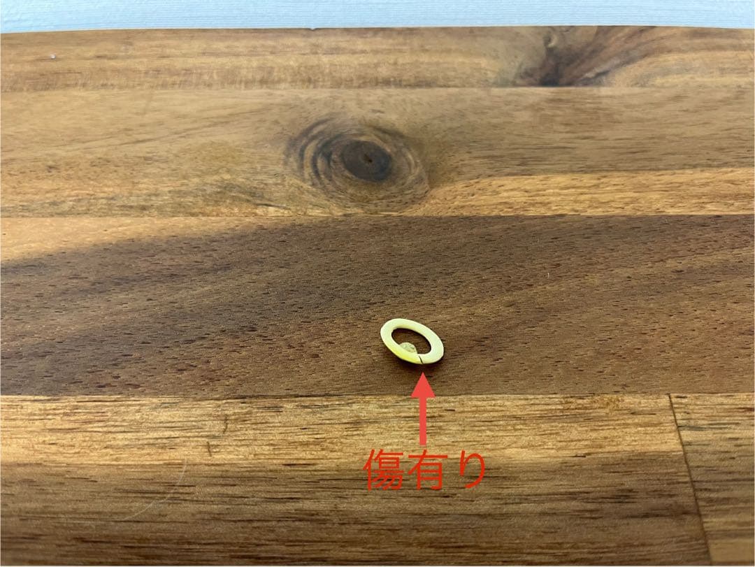 ドラゴンボールカプセル　メモリーズ編　孫悟空&孫悟飯(じっちゃん)