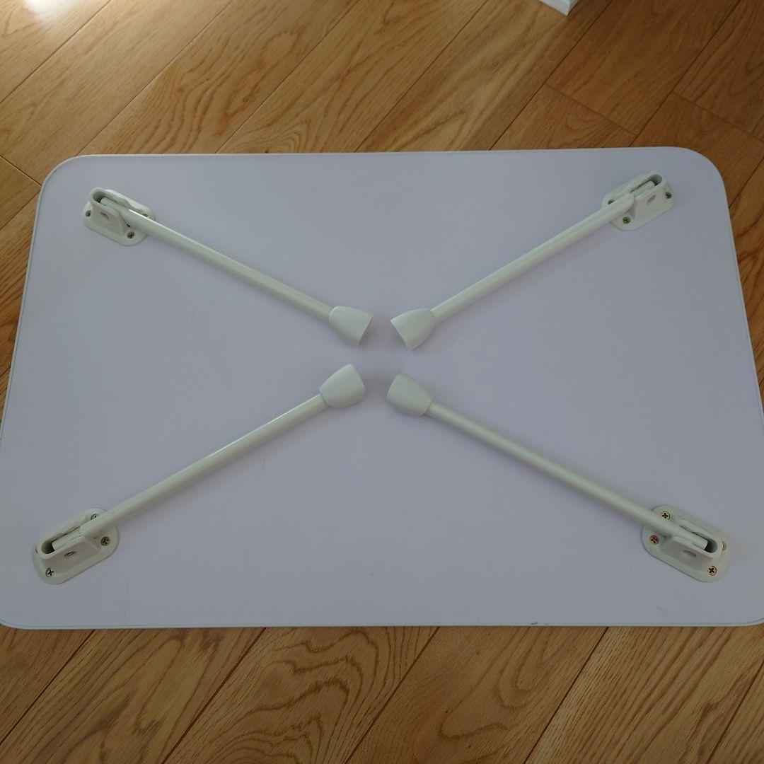 大宮アルディージャジップパーカー　テーブル　壁紙セット