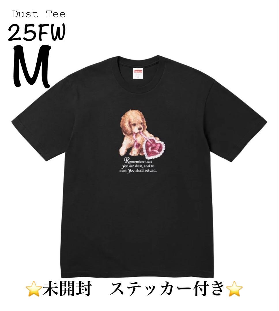 トップス Supreme Dust Tee M