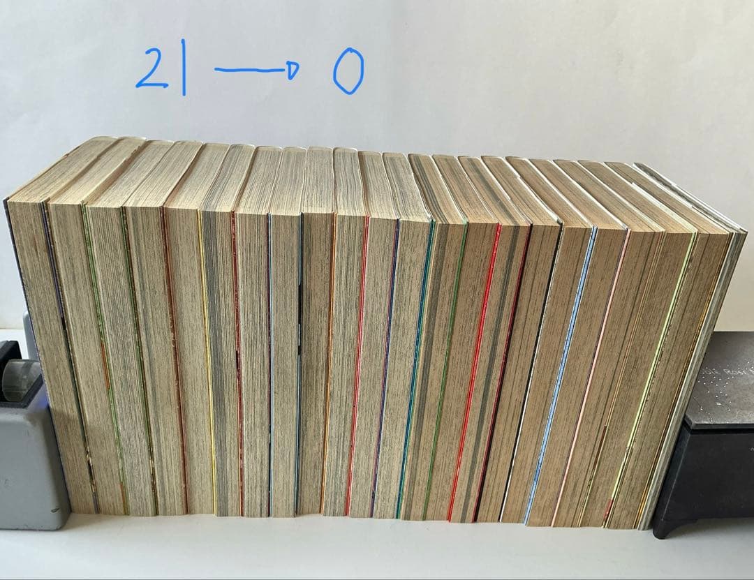 ワンピース　0〜113巻　全巻　114冊　　16日まで