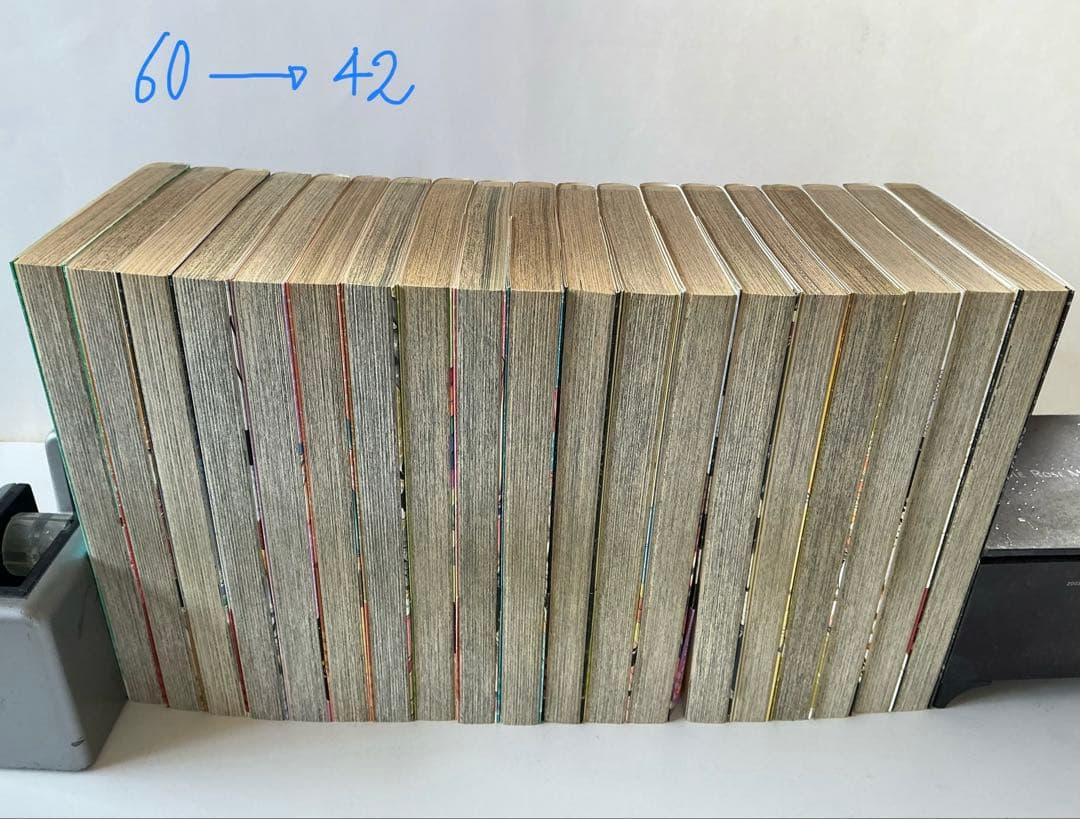 ワンピース　0〜113巻　全巻　114冊　　16日まで