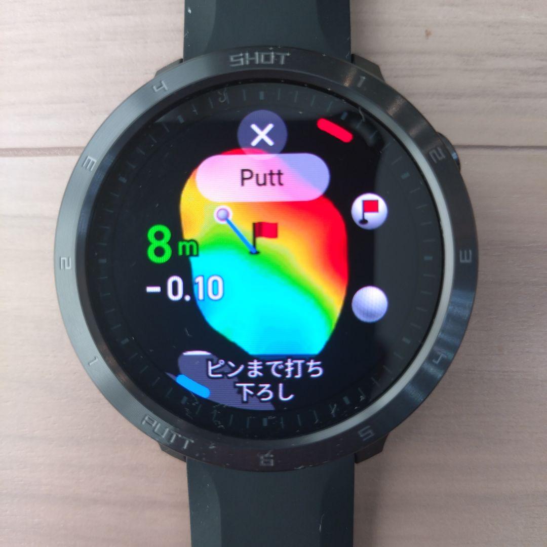 VOICE CADIE T11 PRO GPSナビ