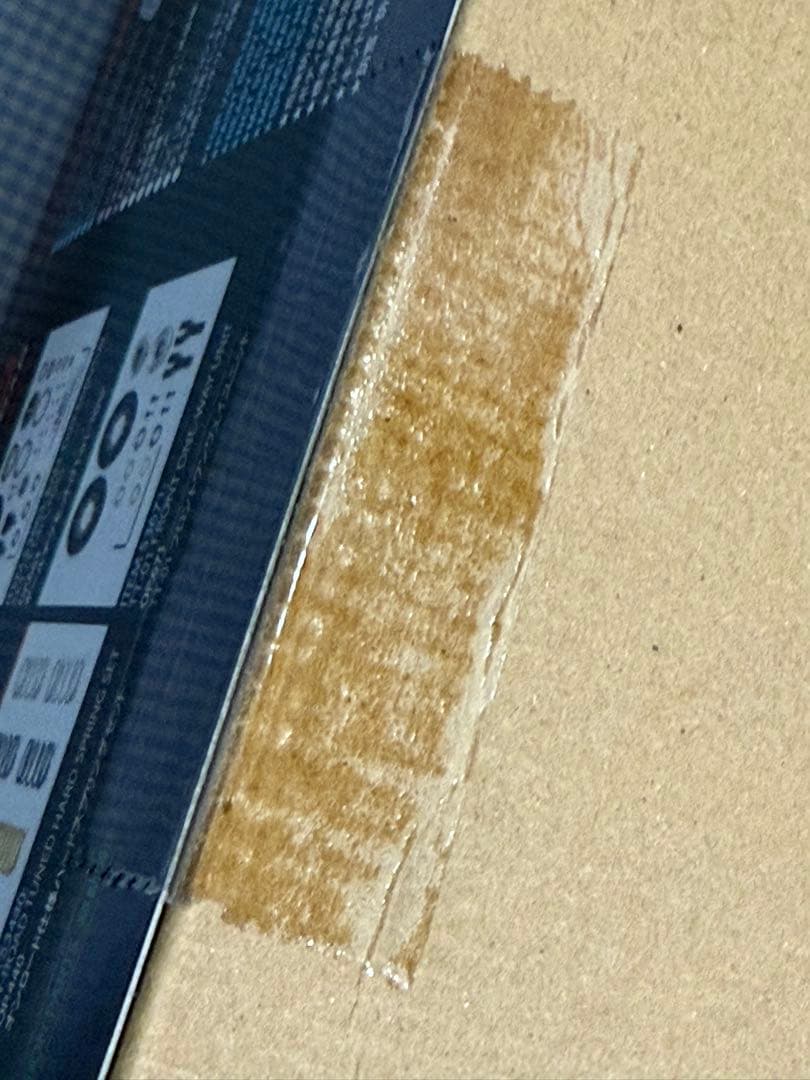 タミヤ★ラフェラーリ／La Ferrari TT-02シャーシ★未開封