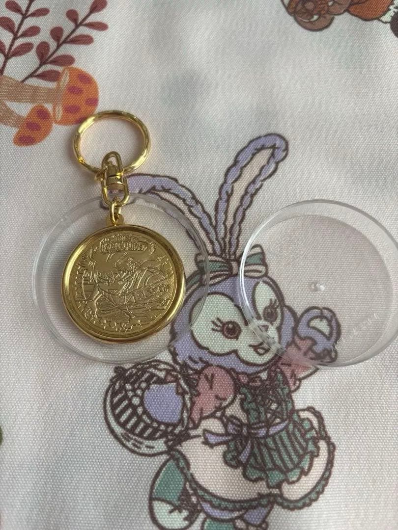 ジャンプ 僕のヒーローアカデミア ヒロアカ 記念メダル 轟焦凍＆爆豪勝己