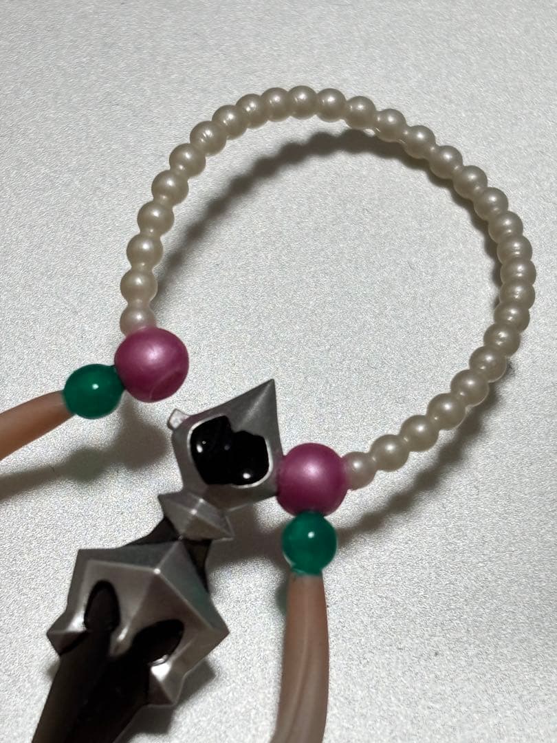 【原神】XIAO 魈(しょう) - APEX フィギュア GENSHIN