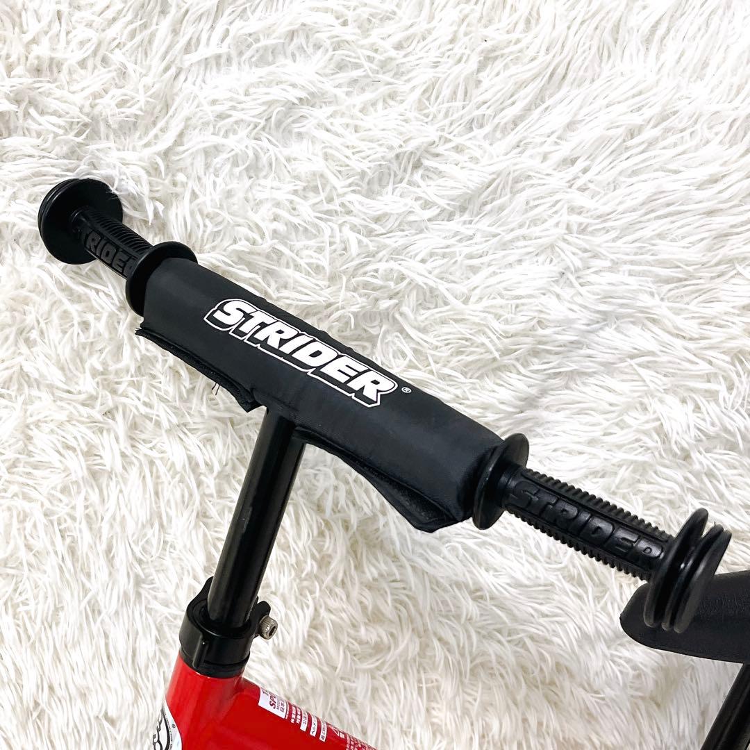 STRIDERストライダー スポーツモデルSPORT 12インチ