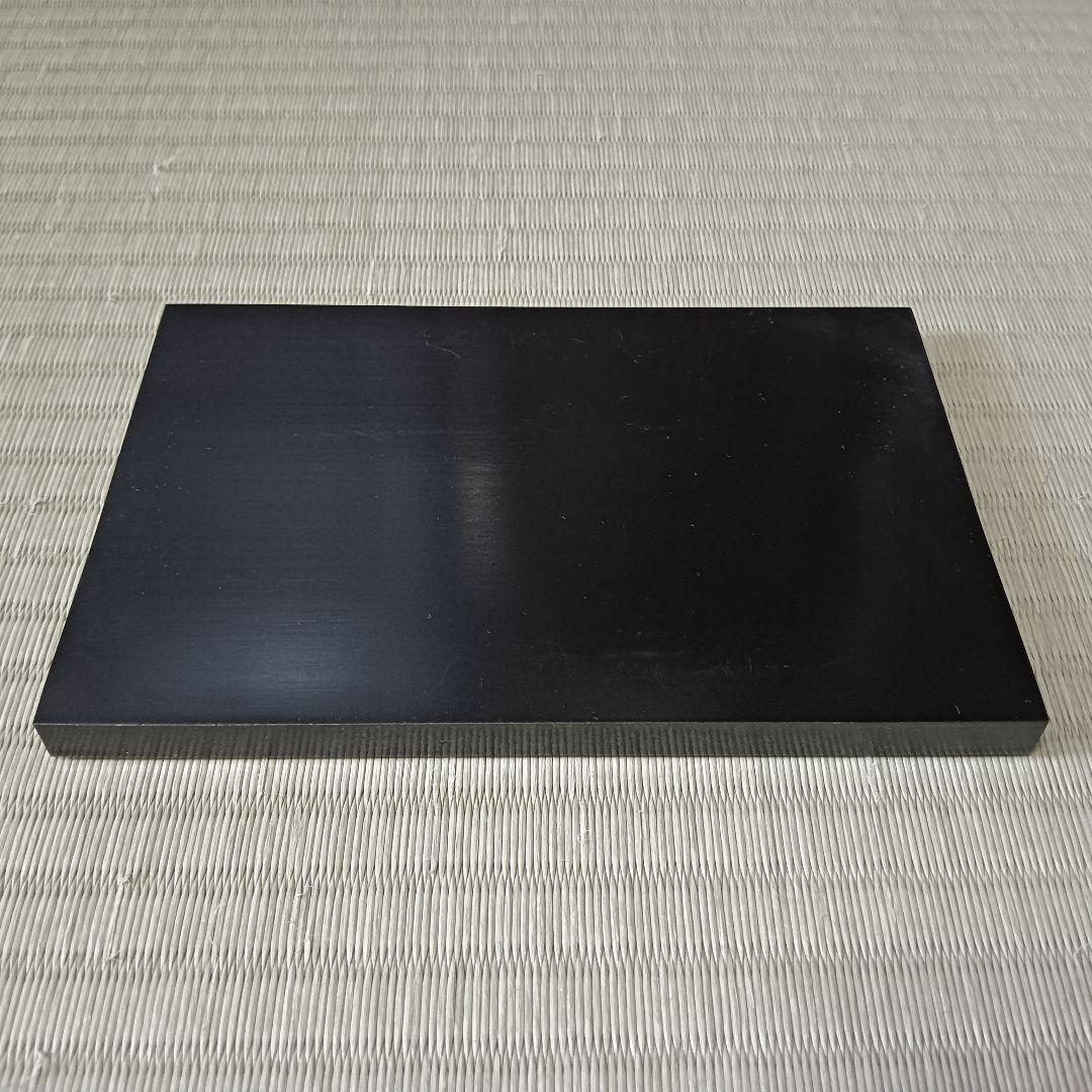 置物　雅俊　工芸品　マンモス牙　河馬牙　僧侶　僧　牙　彫刻　根付　古美術