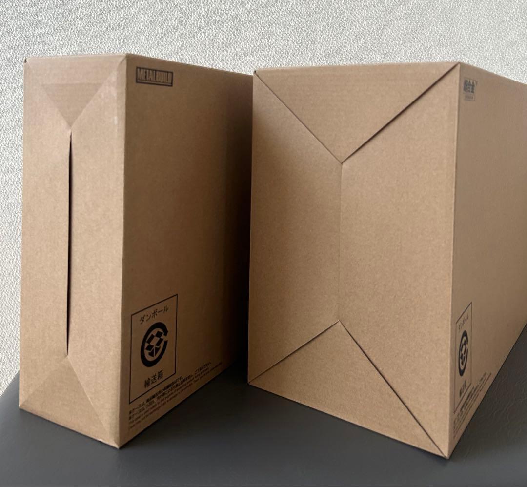 L BUILD ストライクフリーダム 2024 超合金 サザビー セット