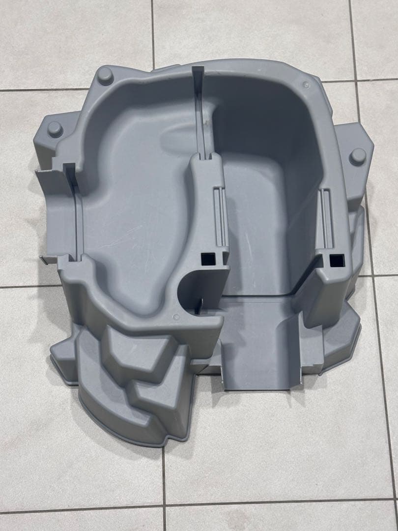 AquaPlay マウンテンレイク