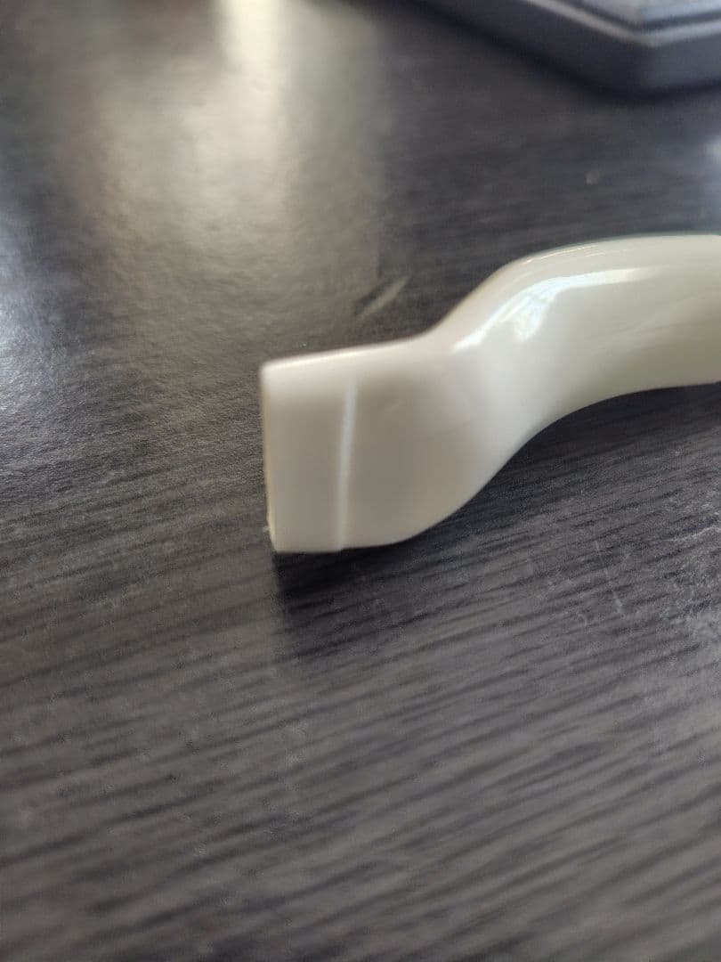 Supreme × Hohner メロディカ 中古 美品 使用少なめ ケース付き