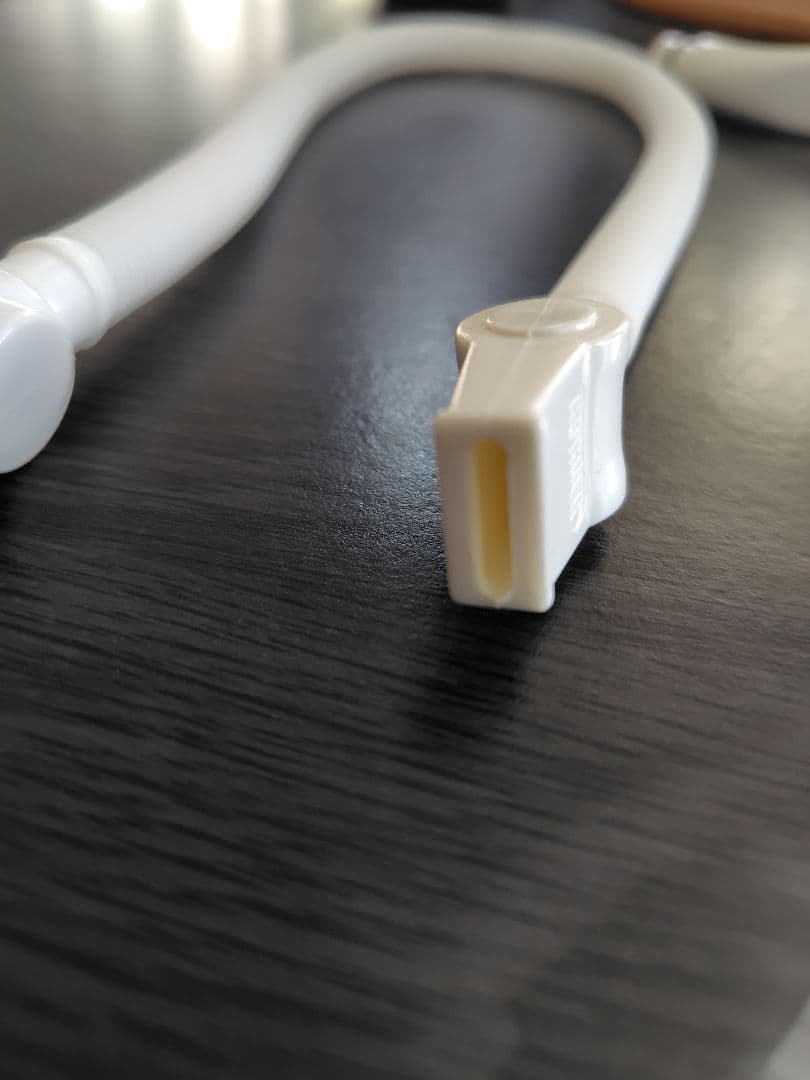 Supreme × Hohner メロディカ 中古 美品 使用少なめ ケース付き