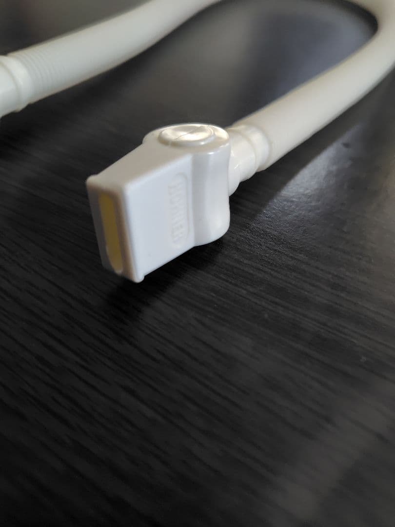 Supreme × Hohner メロディカ 中古 美品 使用少なめ ケース付き