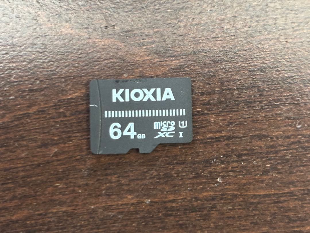 Nintendo Switch 本体（ネオンブルー/ネオンレッド）