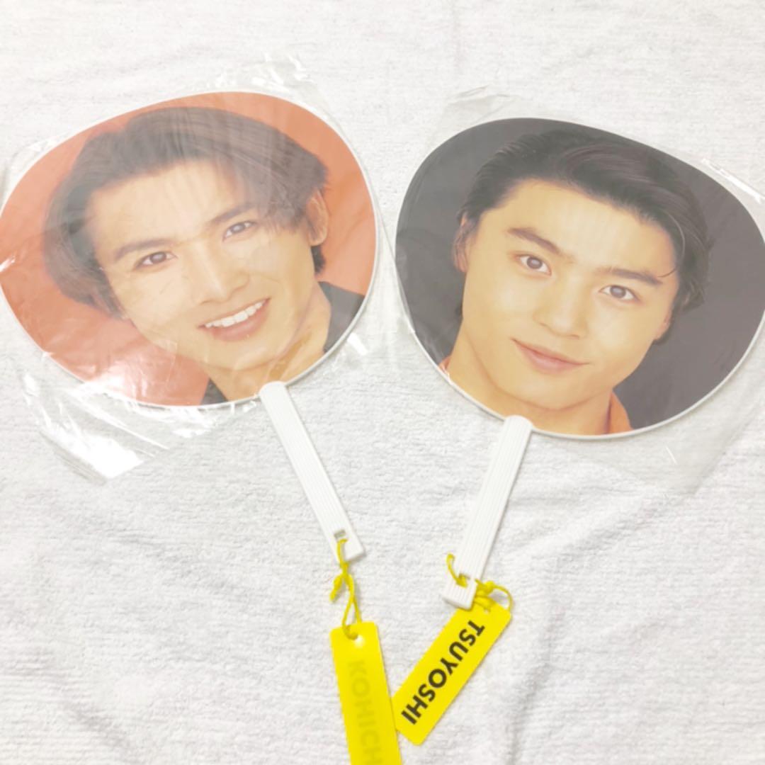 KinKi Kids グッズ まとめ売り