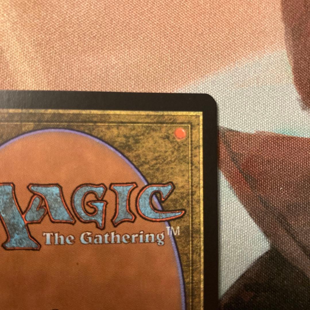 AVR 希望の天使アヴァシン 日本語 FOIL 初版 MTG JP 美品