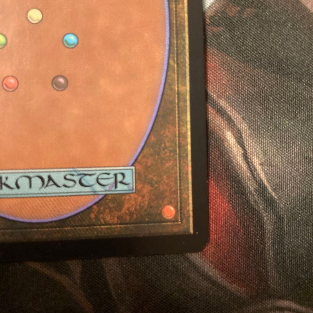 AVR 希望の天使アヴァシン 日本語 FOIL 初版 MTG JP 美品