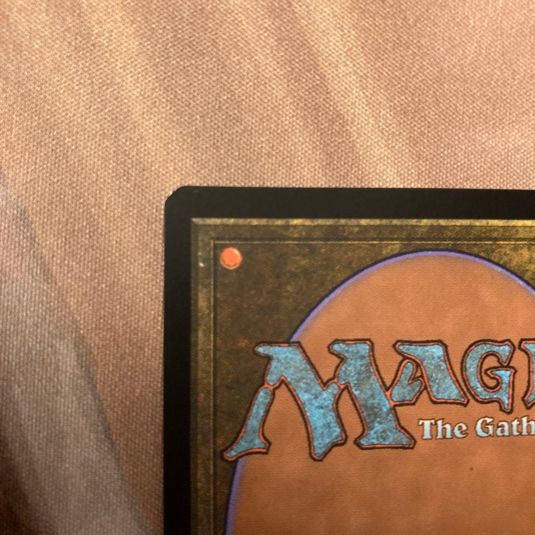 AVR 希望の天使アヴァシン 日本語 FOIL 初版 MTG JP 美品