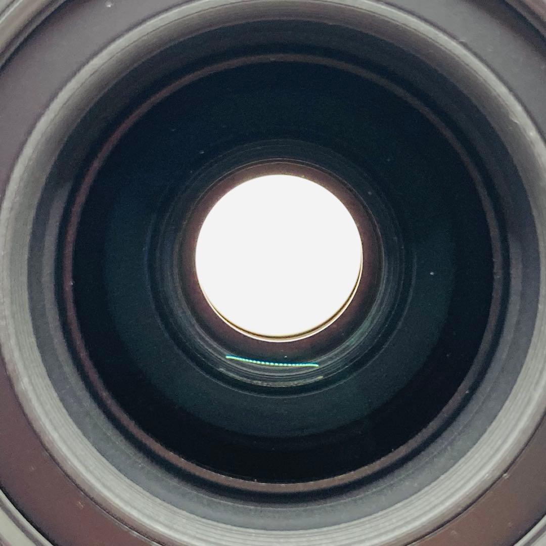 006 SIGMA 50mm F2.8 DG MACRO 単焦点 EX AF