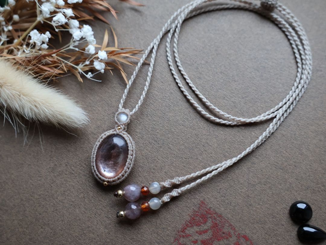 でんちゃん 9/27