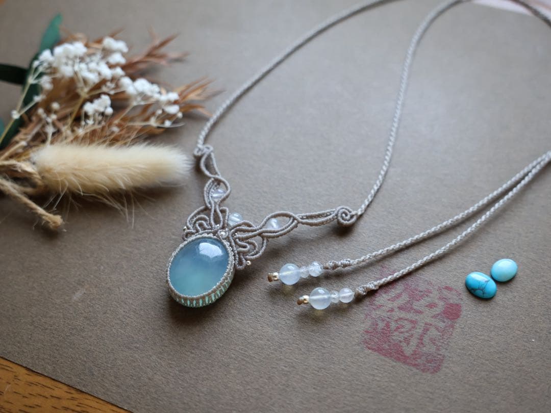 でんちゃん 9/27