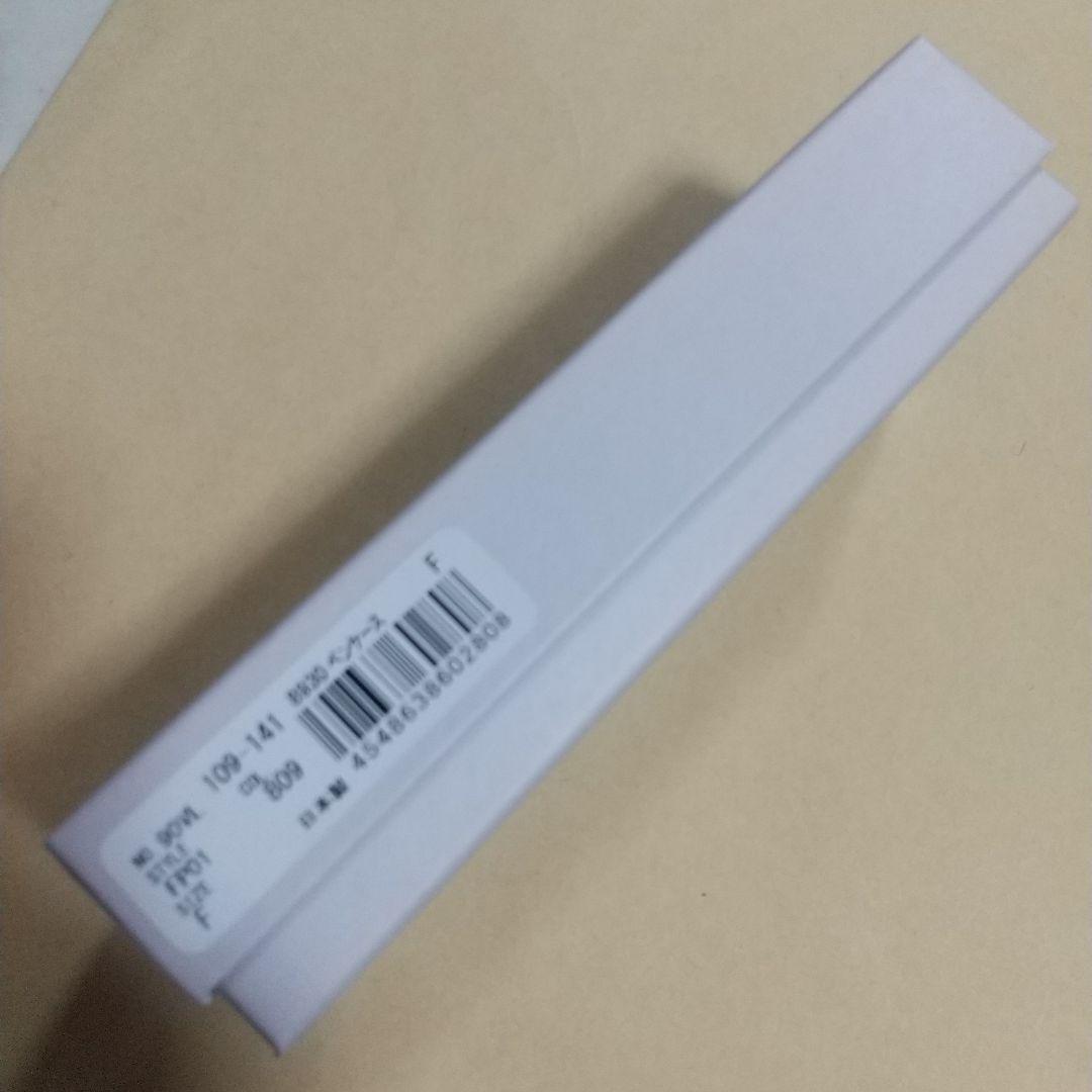 新品同様 Vivienne Westwood ボールペン レア オーブ シルバー