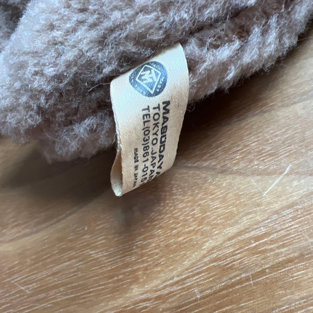 トムとジェリー ぬいぐるみセット