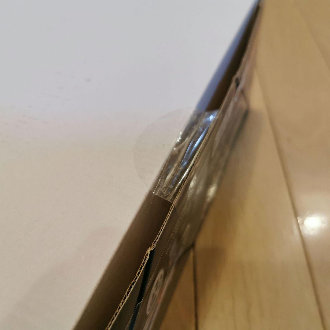 r*e様 新品未開封 京商 ターボ スコーピオン & ル・マン240S