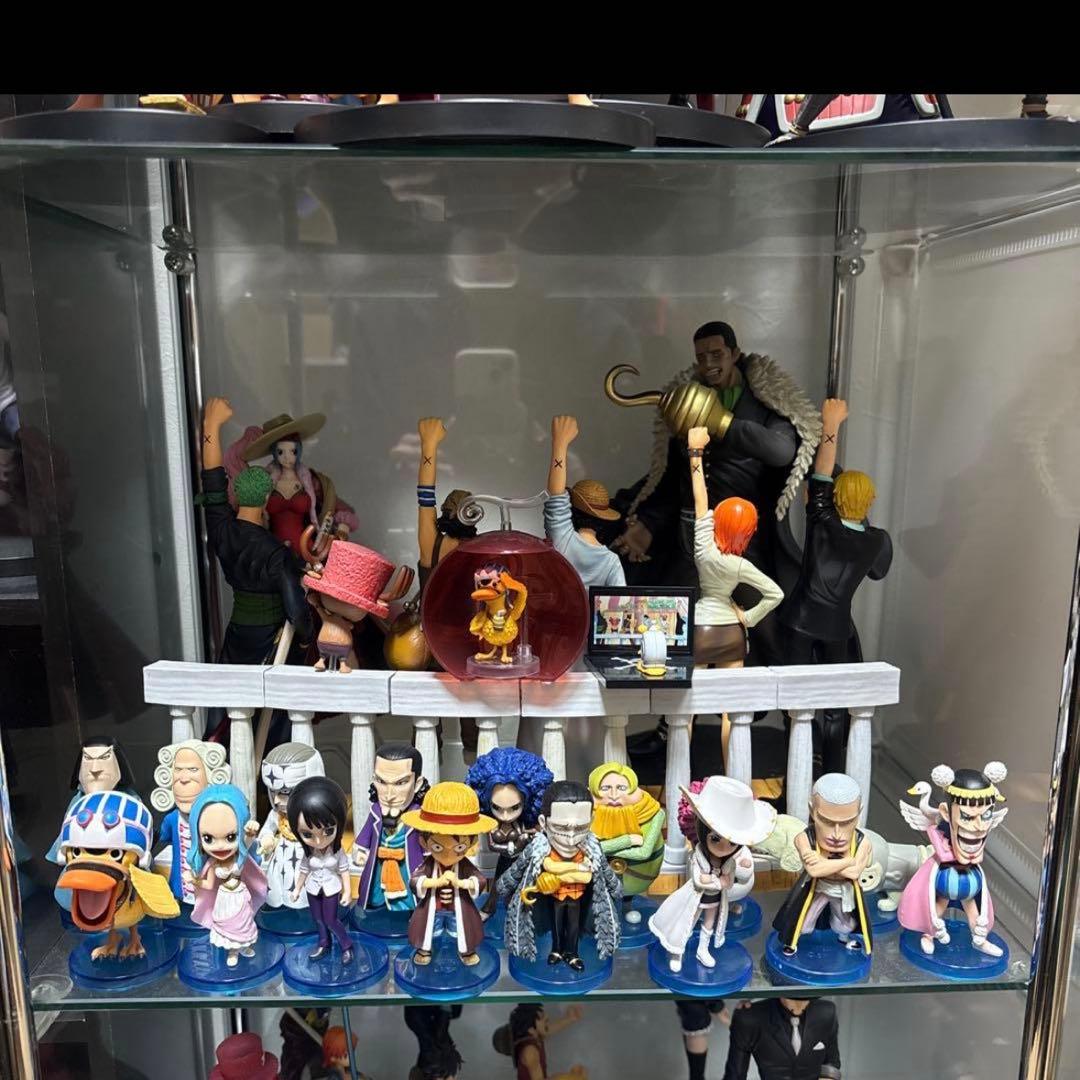 コミック・アニメ clair de lune