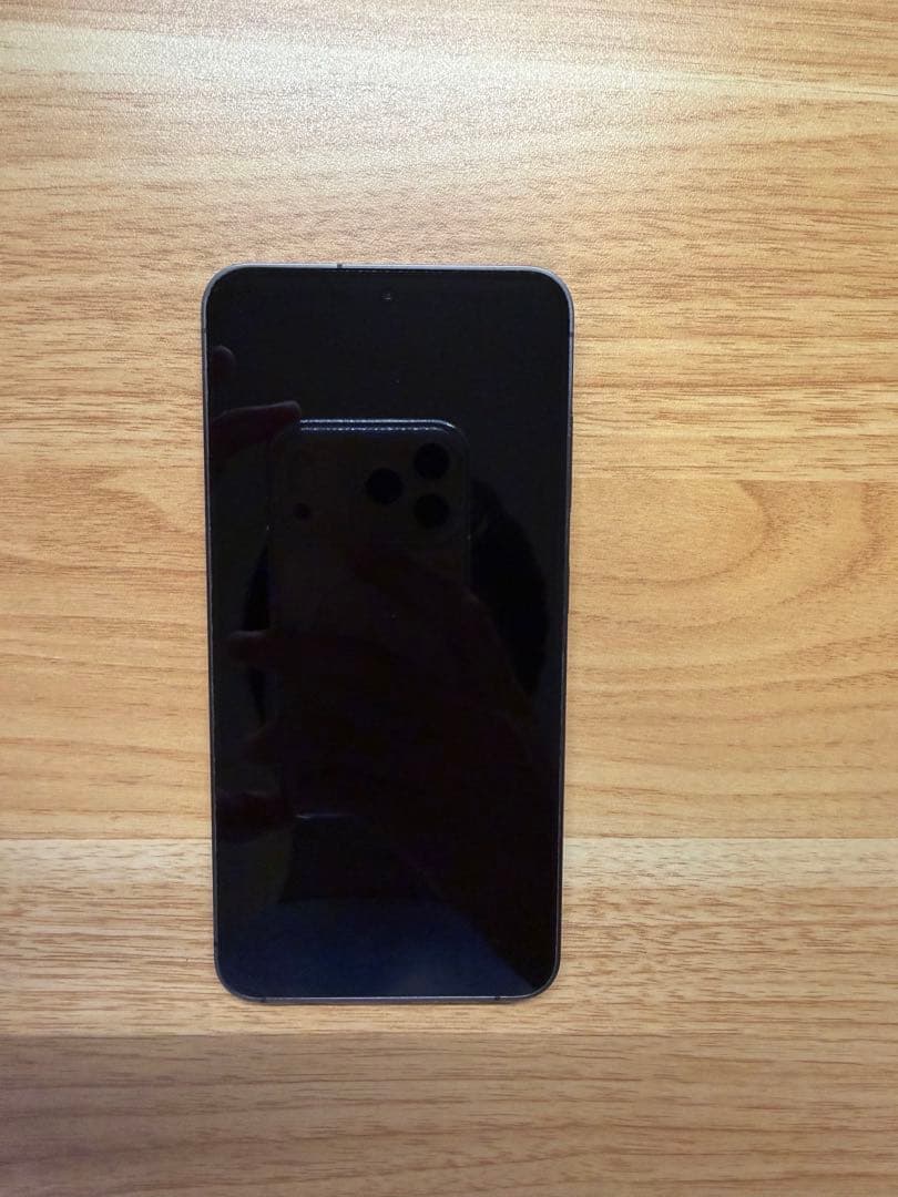 チ*○様 【即日発送】Samsung Galaxy S24 本体 + ケース