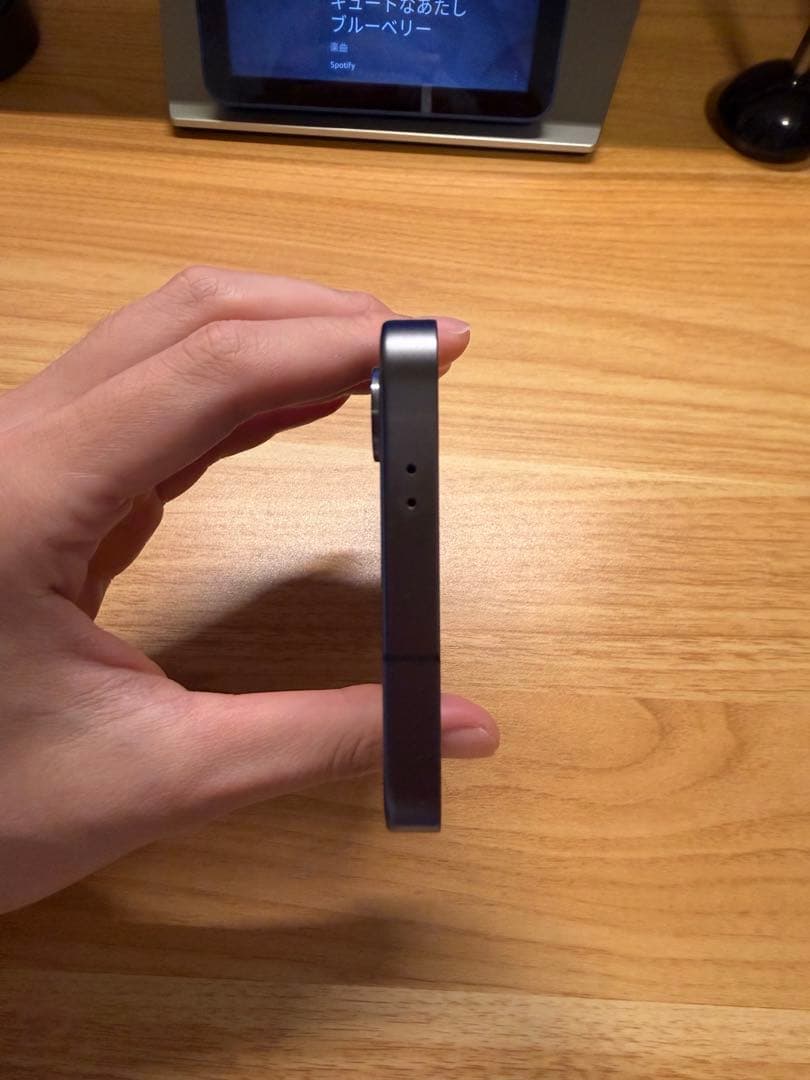 チ*○様 【即日発送】Samsung Galaxy S24 本体 + ケース