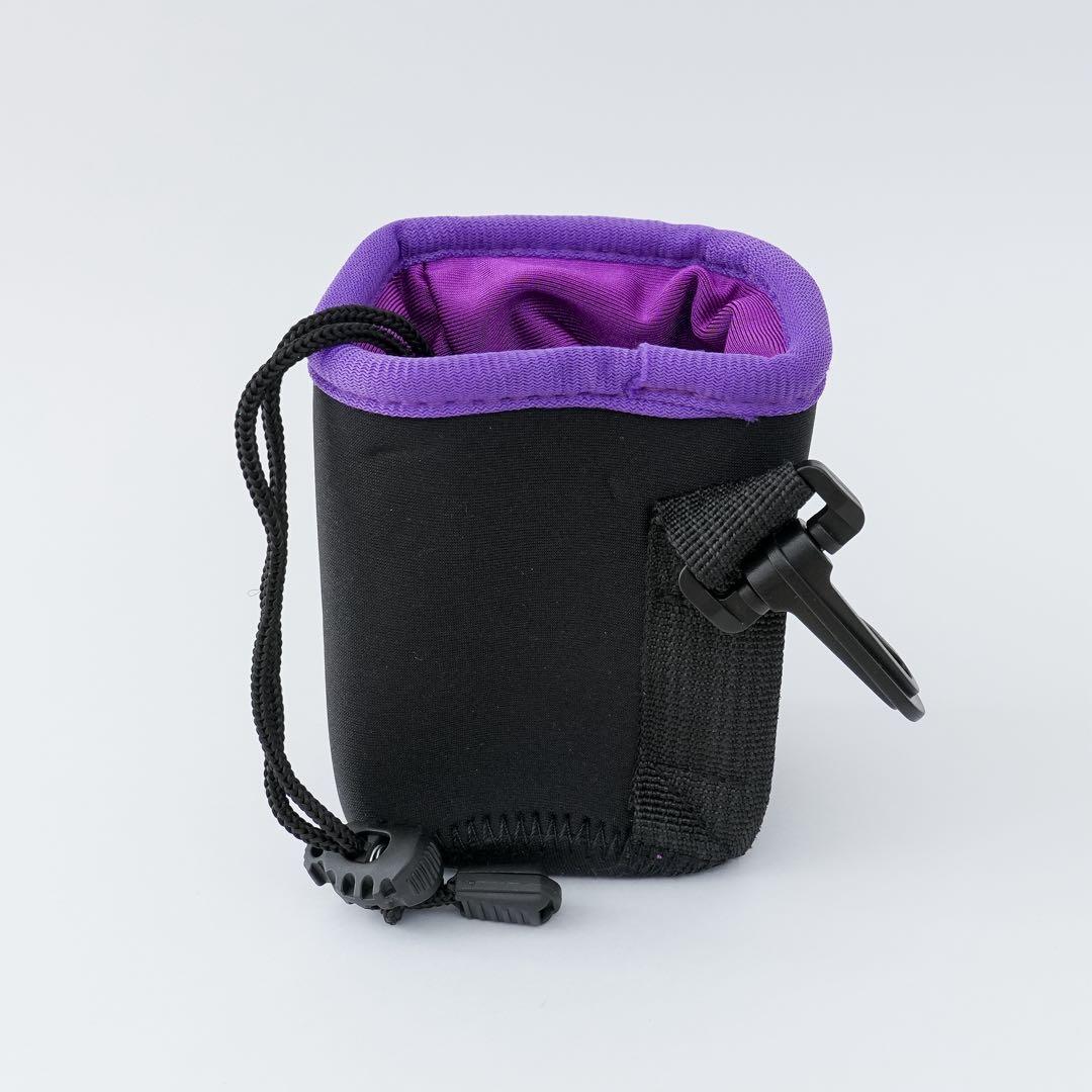 PERGEAR 12mm F2 Fuji Xマウント/広角/単焦点/APS-C用