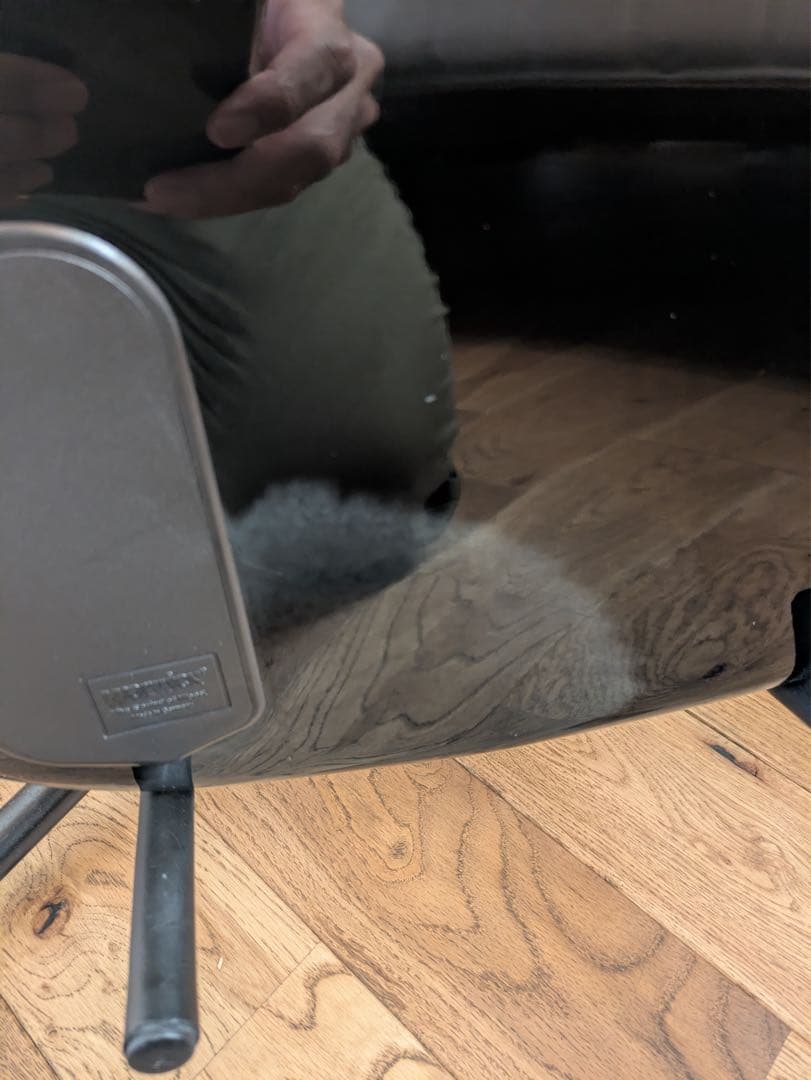 k*u様 Warwick Streamer LX 6弦　ドイツ製　社外ハードケー